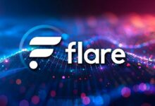 اكتمال النسخة التجريبية لـFlare: إطلاق FXRP على Songbird - اكتشف التفاصيل الآن!