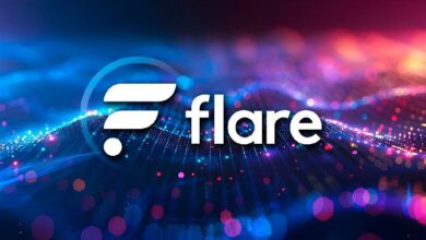 اكتمال النسخة التجريبية لـFlare: إطلاق FXRP على Songbird - اكتشف التفاصيل الآن!