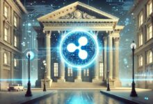 توقعات Ripple (XRP) لعام 2025: اكتشف مستقبل العملة الرقمية الآن