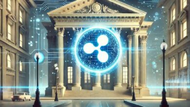 توقعات Ripple (XRP) لعام 2025: اكتشف مستقبل العملة الرقمية الآن