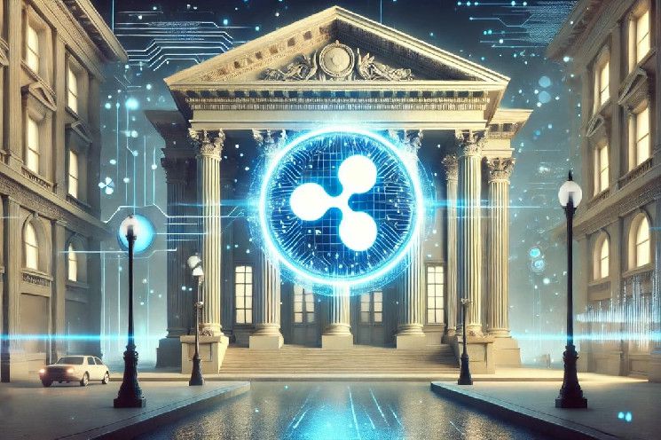 توقعات Ripple (XRP) لعام 2025: اكتشف مستقبل العملة الرقمية الآن