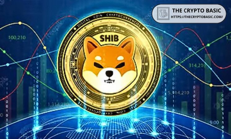 شيبا إينو يحقق ترتيباً مميزاً على MetaMask رغم تعثر الصعود - اكتشف التفاصيل الآن!