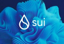 هل ستخترق SUI أعلى مستوى لها مرة أخرى؟ – هل يمكن للثيران استهداف $4.20 هذا الأسبوع؟ اكتشف الآن!