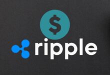 تحركات شرائية متفائلة من حيتان XRP قبيل إطلاق RLUSD - اكتشف التفاصيل الآن!