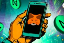 NEAR Snap يقدم خصائص غير EVM إلى MetaMask لأول مرة اكتشفها الآن!