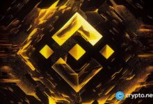 تحديثات Binance Futures: تحسين مستويات الرافعة والهامش لعقود USDⓈ-M الدائمة - اكتشف التفاصيل الآن!