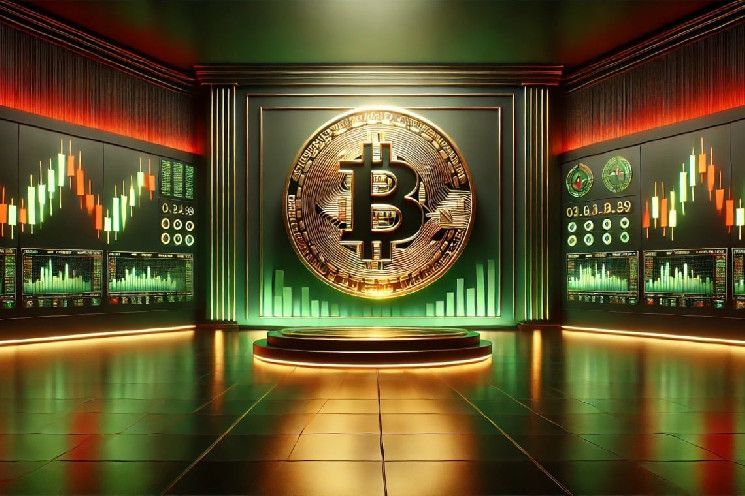 هل وصل سعر البيتكوين (BTC) إلى الحد الأقصى في هذه الدورة؟ اكتشف الآن!