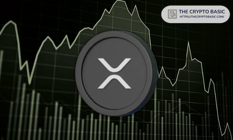 محلل: ضجيج XRP سيستمر حتى يحدث أحد هذين الأمرين - اكتشف التفاصيل!