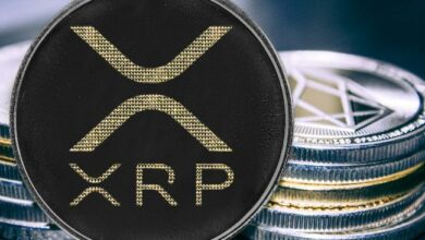 سعر XRP يواجه عقبات رئيسية: هل سينتصر الثيران؟ اقرأ الآن!