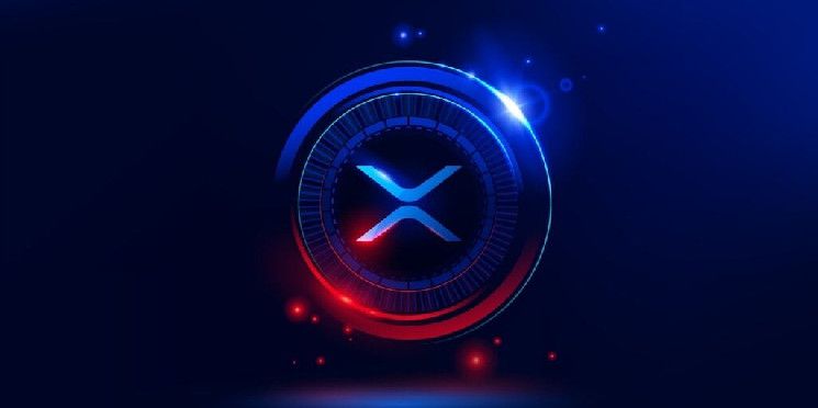 العملات البديلة XRP، ترون وكاردانو تهدأ مع تفاعل السوق مع انهيار بيتكوين - اكتشف التفاصيل!