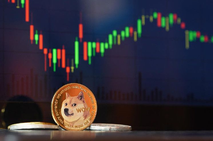 تحطم سعر دوجكوين - هل سيهبط DOGE لأقل من $0.30 قريبًا؟ - اكتشف الآن!