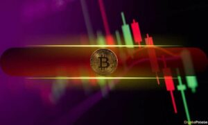 أسواق العملات الرقمية تخسر 140 مليار دولار مع تراجع بيتكوين (BTC) بمقدار 4000 دولار بعد آخر ذروة (تقرير السوق) – اكتشف التفاصيل!