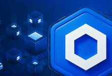 توقعات سعر Chainlink: هل سيصل سعر LINK إلى 50 دولار مع التعاونات العالمية؟ اكتشف الآن!