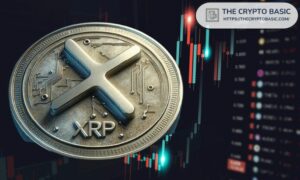 محلل ينصح بشراء XRP الآن: تسييل المراكز القصيرة لـ XRP قبل الجمعة!