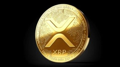 XRP يشكل نمط الراية الصاعدة: اكتشف المتوقع للعملة البديلة الآن!