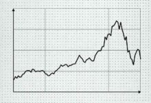 هذه العملة الرقمية تهبط بنسبة 42% وتطالب بالشراء الآن (وليس XRP) - اكتشف المزيد!