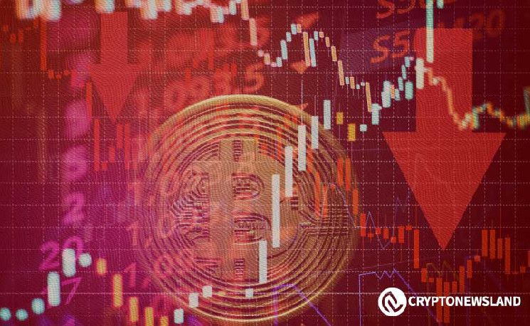بيتكوين تصل إلى 100 ألف دولار مع تحقيق المعدنين 71.49 مليار دولار في إنجاز تاريخي—اكتشف المزيد الآن!