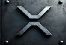 تحليل سعر XRP: تقارير الأرباح الأسبوعية وتوقعات الأسعار تثير الاهتمام