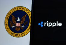 إذا استثمرت 1000 دولار في XRP عند مقاضاة SEC لشركة Ripple، اكتشف كم ستربح الآن!