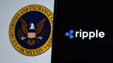 إذا استثمرت 1000 دولار في XRP عند مقاضاة SEC لشركة Ripple، اكتشف كم ستربح الآن!