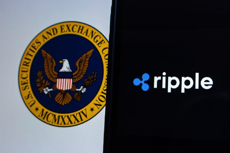 إذا استثمرت 1000 دولار في XRP عند مقاضاة SEC لشركة Ripple، اكتشف كم ستربح الآن!