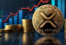 محلل يكشف عن سبعة أحداث رئيسية يجب على المستثمرين مراقبتها قبل بيع XRP! اكتشف التفاصيل الآن!