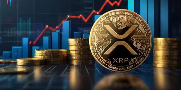 محلل يكشف عن سبعة أحداث رئيسية يجب على المستثمرين مراقبتها قبل بيع XRP! اكتشف التفاصيل الآن!