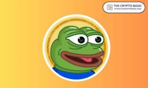 سحابة هبوطية تلوح فوق PEPE: هل الانخفاض إلى $0.000014 حتمي؟ اقرأ التفاصيل الآن!