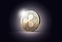 ما هو الوضع الحالي لـ XRP؟ شركة التحليلات تكشف عن هدف السعر لـ XRP إذا حدث ارتفاع مماثل لصعود 2017