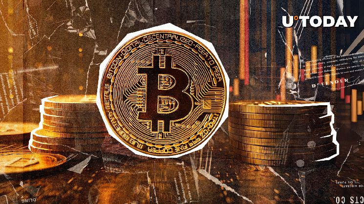 تدمير 400 مليون دولار: هل سينخفض بيتكوين (BTC) إلى أقل من القمة التاريخية؟ اكتشف المزيد!