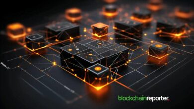 تعَاوُن GAIB مع OpenLedger: تَحْوِيل استخدام البيانات في الذكاء الاصطناعي والحوسبة - اكتشف المزيد الآن!