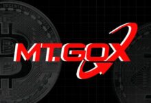 مدفوعات بيتكوين من Mt.Gox: البورصة تنقل 152 مليون دولار قبل السداد الكبير. اكتشف التفاصيل!