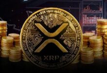 محلل يتوقع 'تحرك كبير' مع دخول سعر XRP منطقة اختراق مهمة - اكتشف التفاصيل الآن