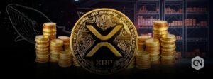 محلل يتوقع ‘تحرك كبير’ مع دخول سعر XRP منطقة اختراق مهمة – اكتشف التفاصيل الآن