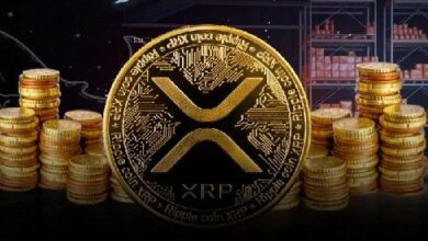 محلل يتوقع 'تحرك كبير' مع دخول سعر XRP منطقة اختراق مهمة - اكتشف التفاصيل الآن