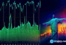 نوفاي تُطلق حل دفع عبر البلوكشين لأمريكا اللاتينية - استكشف الآن الابتكار المالي!