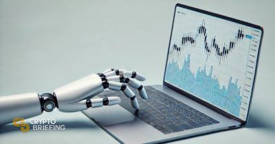 بروتوكول Aera يمهد لإدارة سيولة بالذكاء الاصطناعي مع بروتوكولي Seamless وAerodrome - اكتشف التفاصيل الآن!