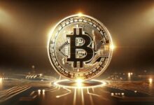 بيتكوين (BTC): تعرف على السعر والتوقعات وفقًا لتنبؤات السوق - اكتشف المزيد الآن