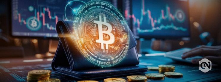 البيتكوين (BTC) ينخفض إلى أقل من 93,000 دولار وسط تصفيات عالية – اكتشف المزيد!