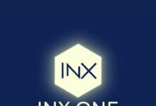 إطلاق INX ميزة "شراء الأصول" لتبسيط تداول الأصول الرمزية الواقعية - اكتشف المزيد الآن!