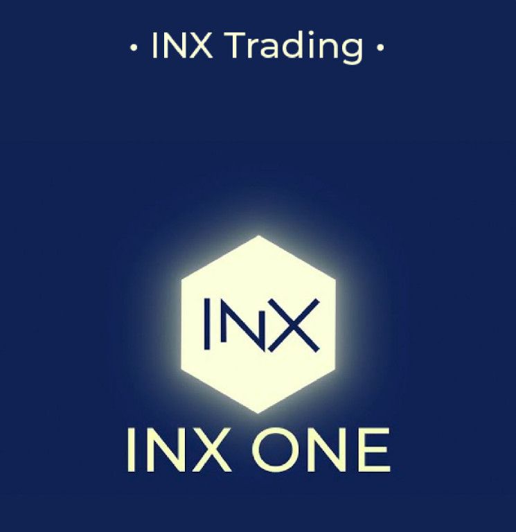 إطلاق INX ميزة "شراء الأصول" لتبسيط تداول الأصول الرمزية الواقعية - اكتشف المزيد الآن!