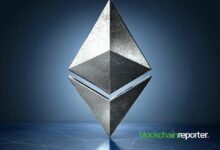 توقعات سعر الإيثريوم (ETH) لشهر ديسمبر 2022 - اكتشف الآن!