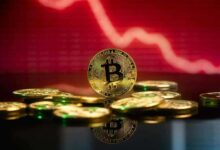 هل انهيار سعر البيتكوين وشيك؟ أكثر من 3 مليارات دولار من BTC تنتقل إلى المنصات خلال أسبوع - اكتشف التفاصيل الآن!