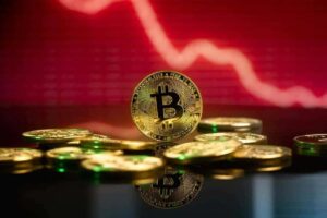 هل انهيار سعر البيتكوين وشيك؟ أكثر من 3 مليارات دولار من BTC تنتقل إلى المنصات خلال أسبوع – اكتشف التفاصيل الآن!