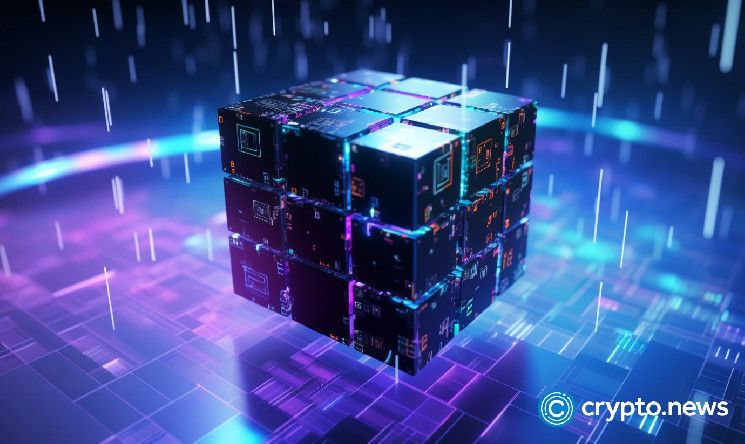 سعر Chainlink يشكل نمطًا محفوفًا بالمخاطر - هل نشهد ارتفاعًا في 2025؟ خبراء يتوقعون!