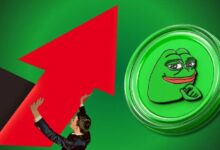 توقعات سعر PEPE لشهر ديسمبر 2024 - استعد للفرص المستقبلية!