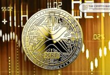 XRP يستهدف 4.40 دولار مع تشكيل نماذج صاعدة للمثلث الثالث: اكتشف تحليل المتداول الرائج!