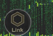 قائمة DAO تتبنى معيار Chainlink لتحسين بيانات السوق القابلة للتحقق - اكتشف المزيد الآن