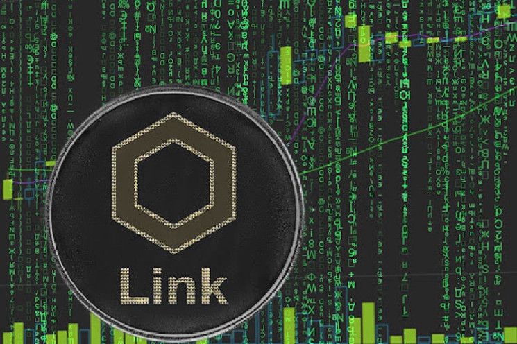 قائمة DAO تتبنى معيار Chainlink لتحسين بيانات السوق القابلة للتحقق - اكتشف المزيد الآن