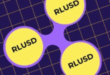 عملة RLUSD المستقرة تشعل حرب مزايدات بعروض تصل إلى 2000 دولار - اكتشف المزيد!